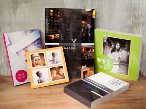 in-nhanh-photobook-tysaco-vn